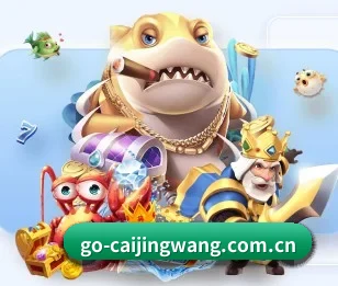彩经网的故事 - 体育资讯内容服务