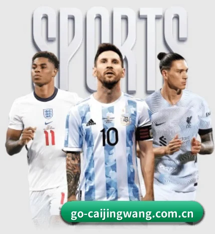 五大服务分区,信息按项目分类